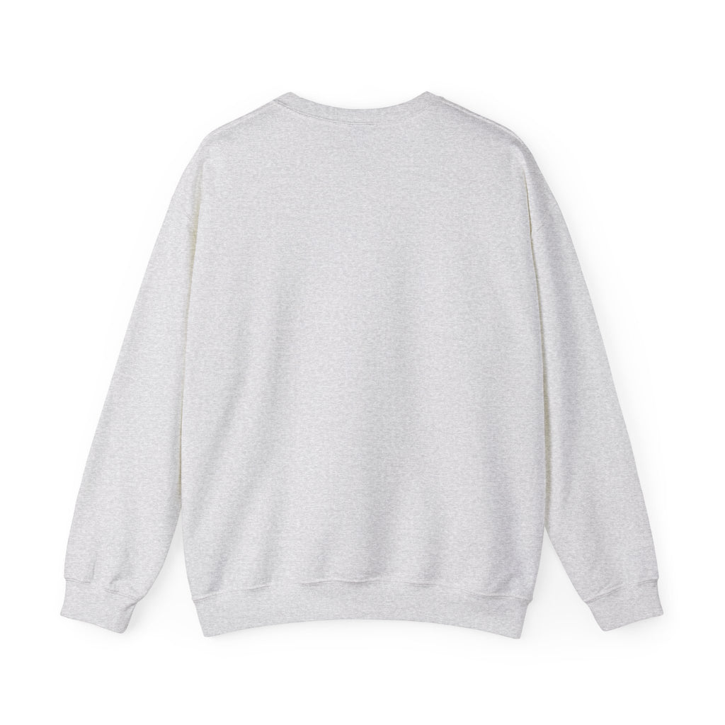 Winter Wonderland Crewneck Sweatshirt