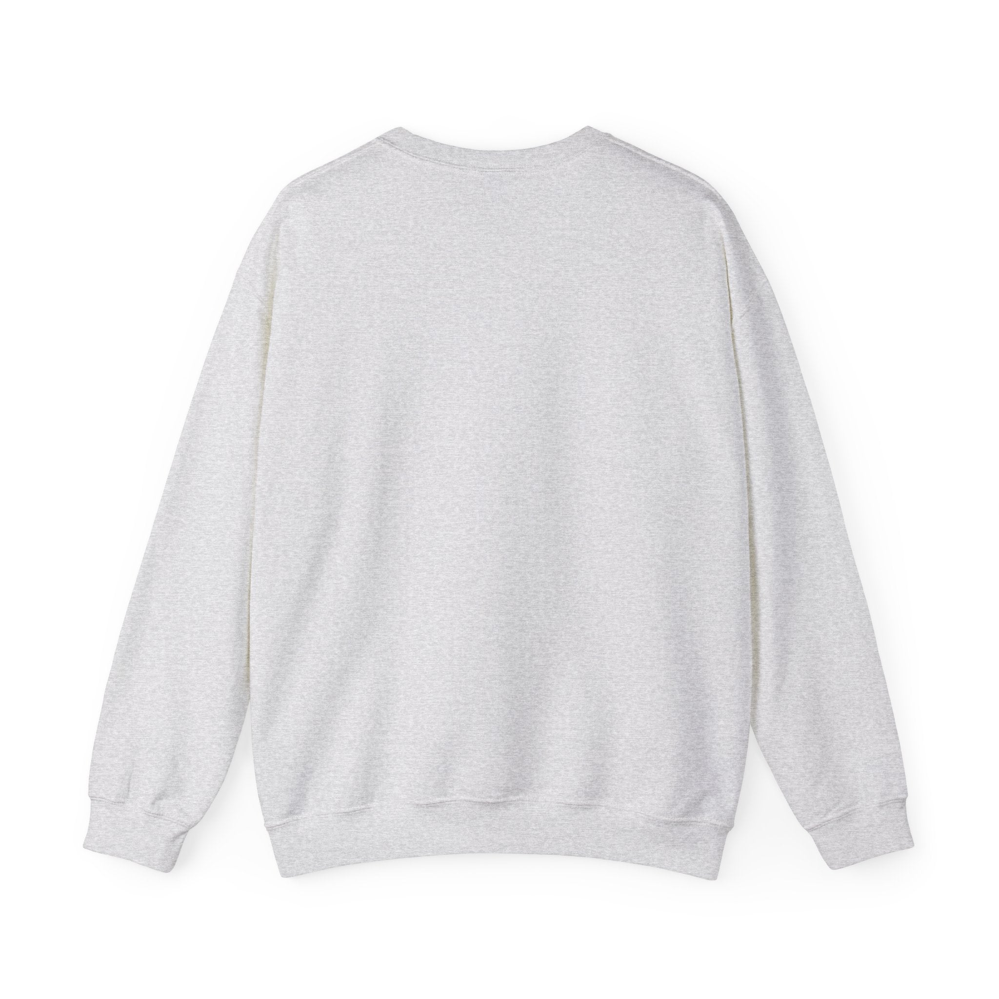 Winter Wonderland Crewneck Sweatshirt