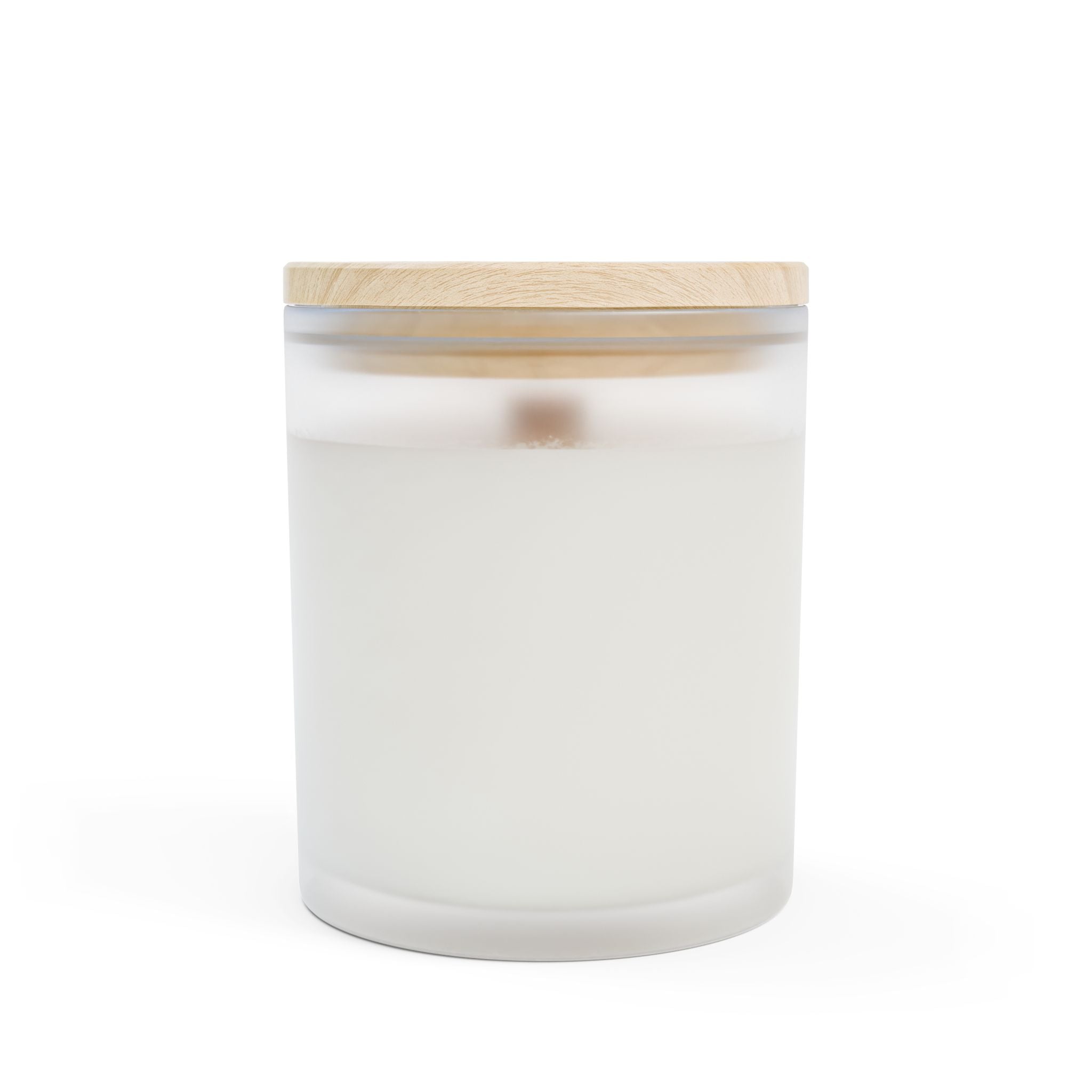 Winter Wonderland Candle