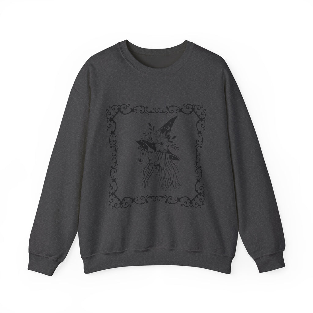 It's Just a Bunch of Hocus Pocus-Sweatshirt