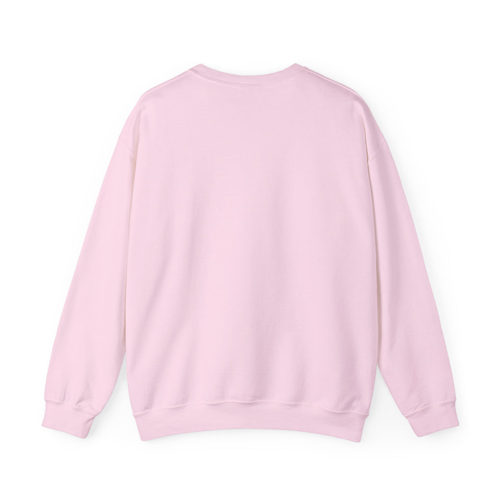 Fall Crewneck Sweatshirt