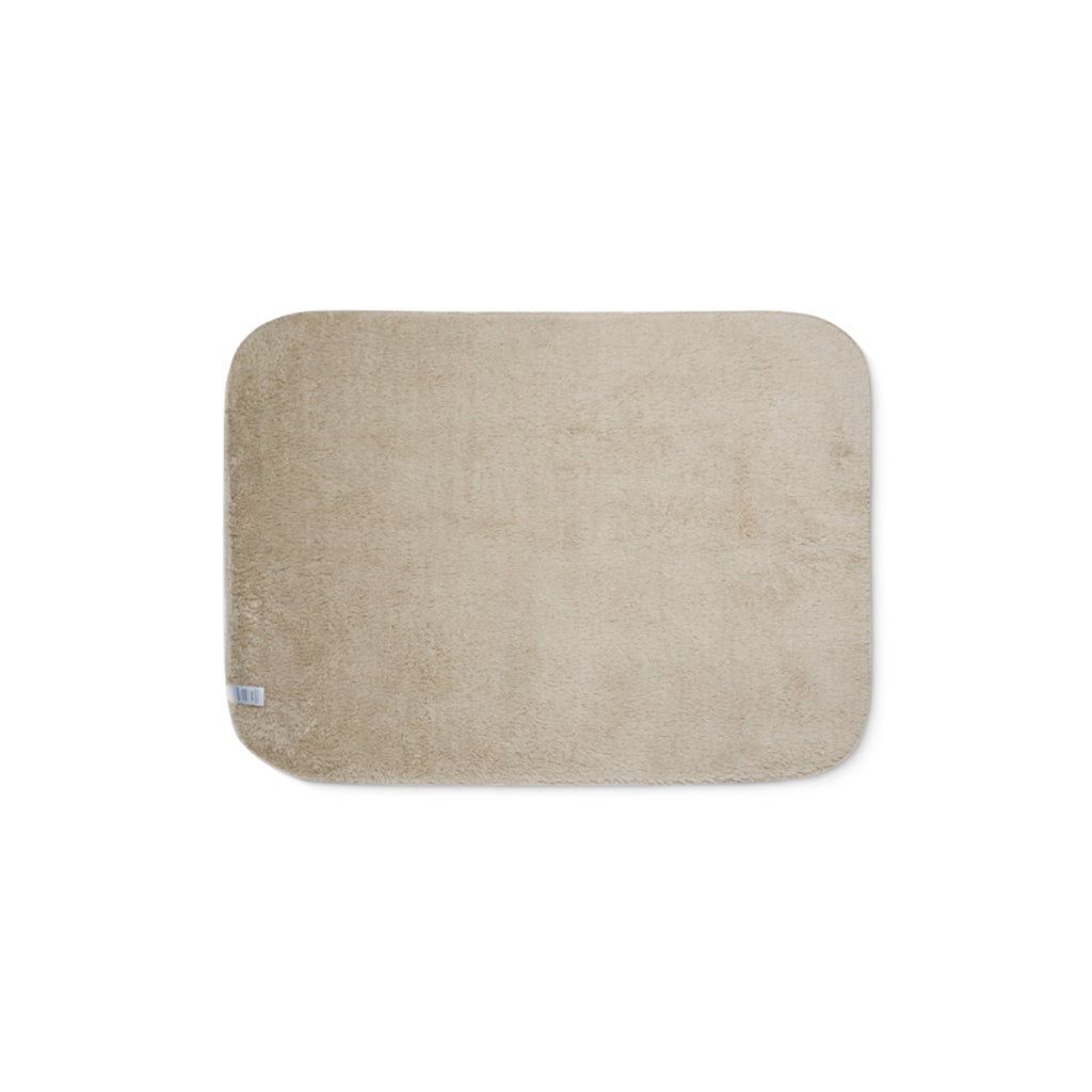 Cozy Winter Wonderland Sherpa Blanket