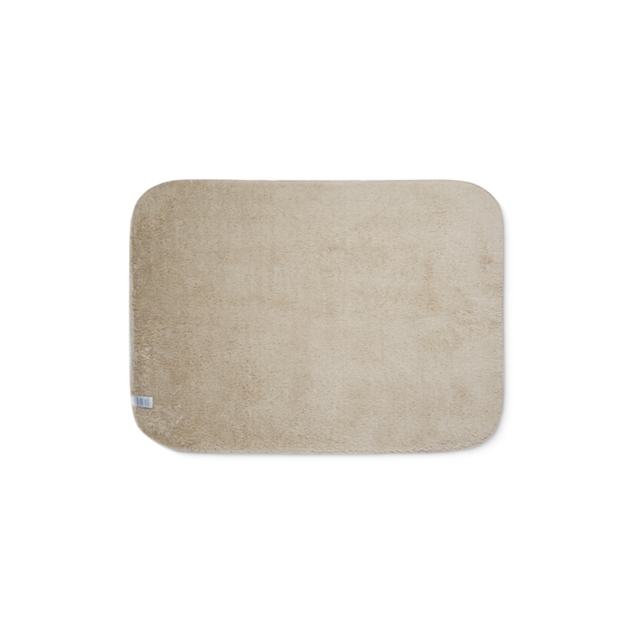 Cozy Winter Wonderland Sherpa Blanket