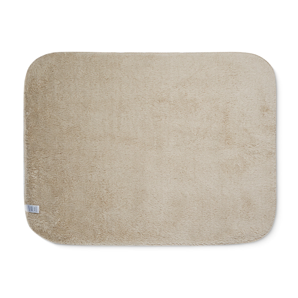 Cozy Winter Wonderland Sherpa Blanket