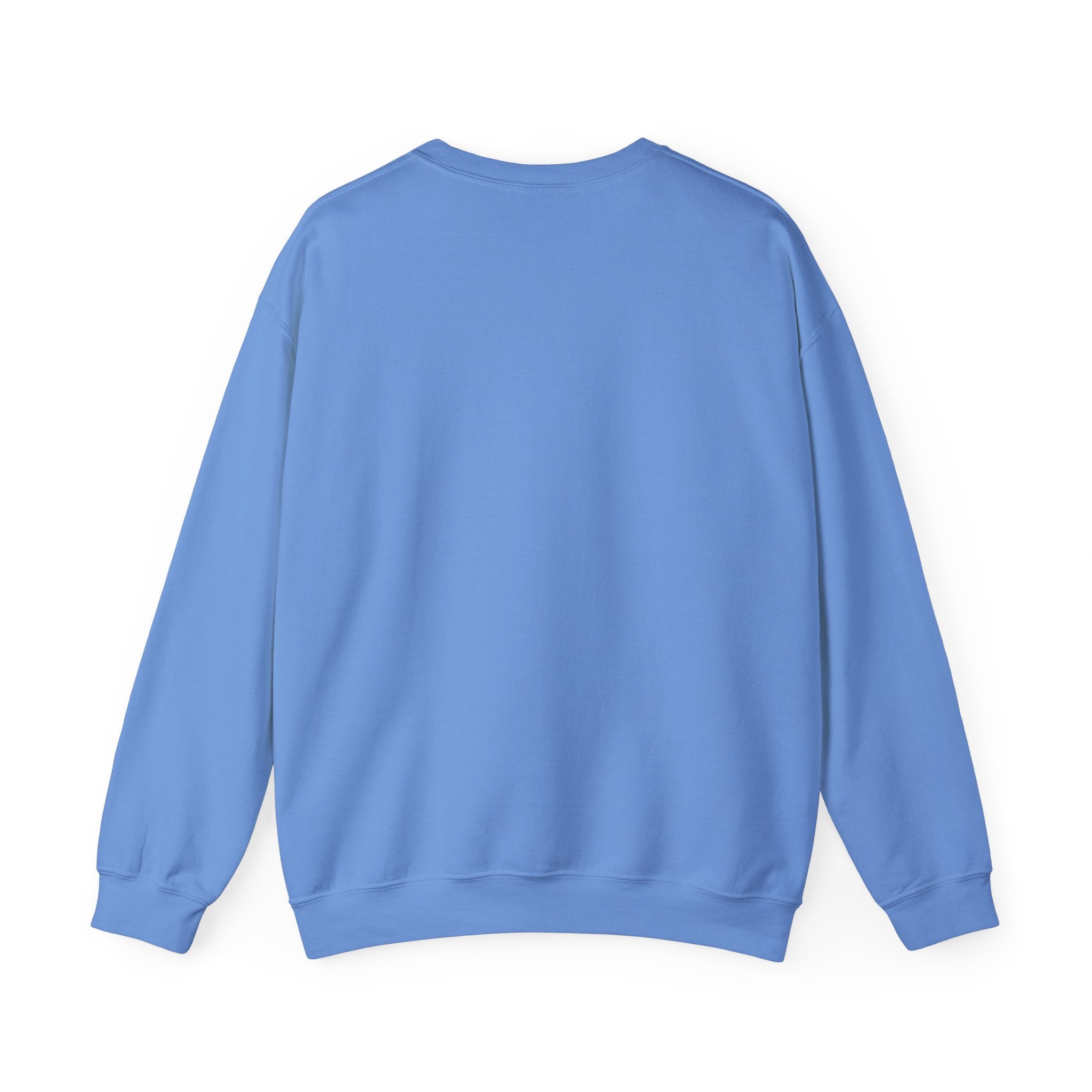 Winter Wonderland Crewneck Sweatshirt