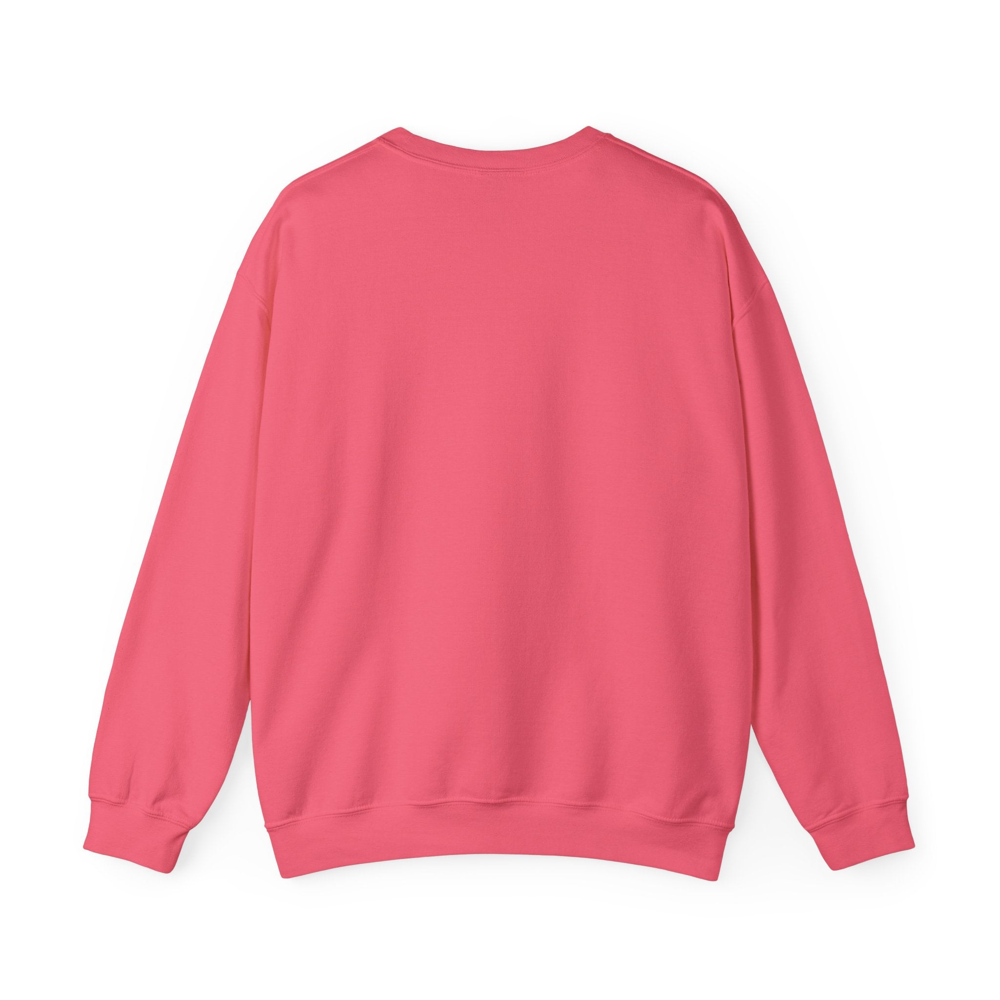 Hello Winter Cozy Sweatshirt